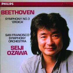 3. Scherzo (Allegro vivace)