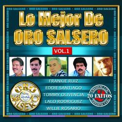 Ven Devórame Otra Vez