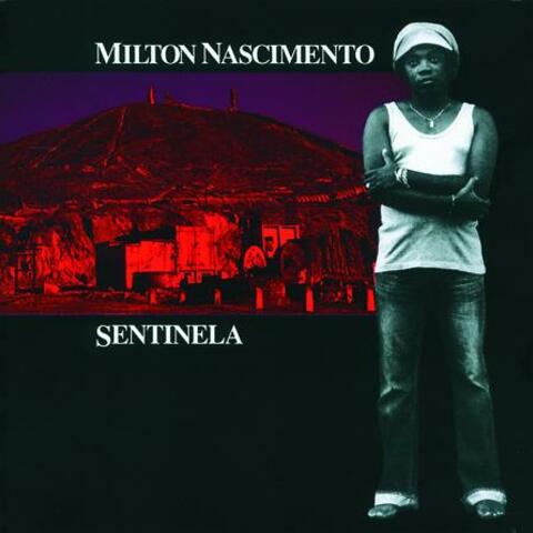 Milton Nascimento & Nana Caymmi