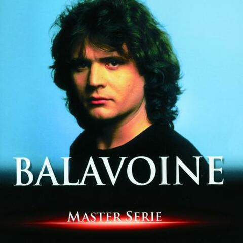 Master Serie Vol 1