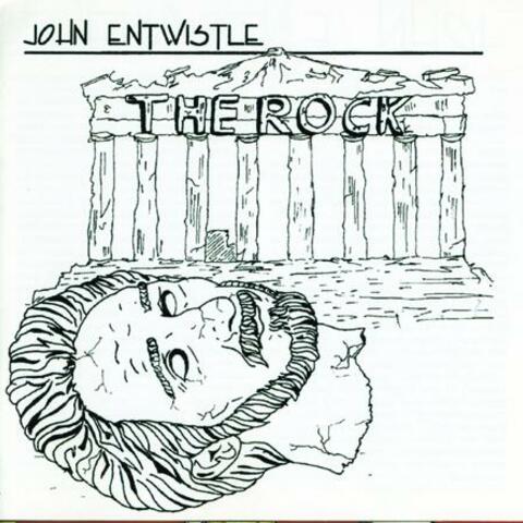The Rock