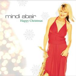 Happy Christmas