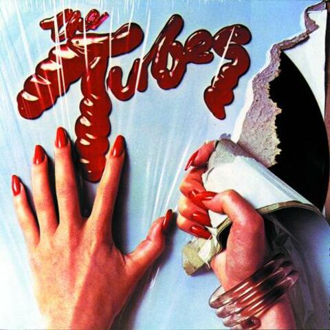 The Tubes