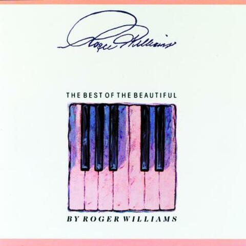 Best Of The Beautiful