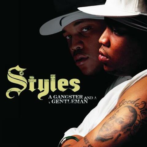 Styles P feat. Angie Stone