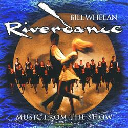 Riverdance Remix