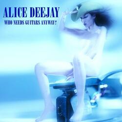 Alice Deejay