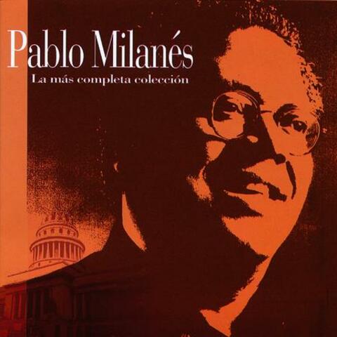 Pablo Milanés & Tania Libertad