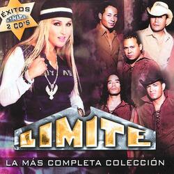 Capricho Loco