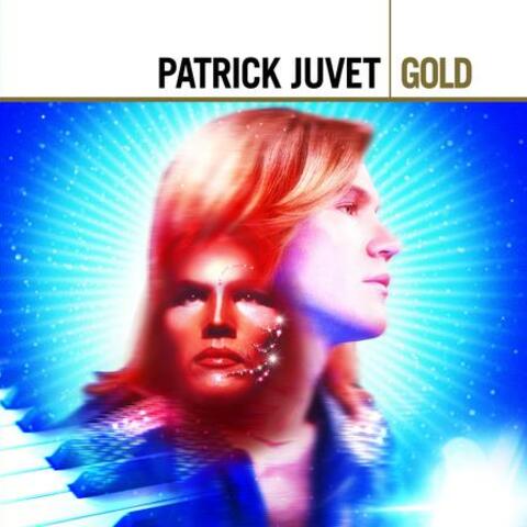 Gold Best Of 2CD