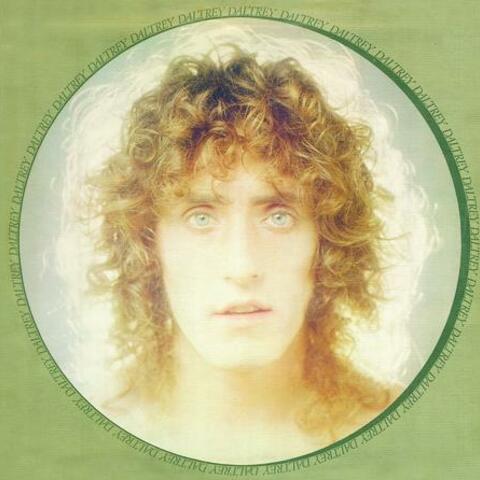 Daltrey