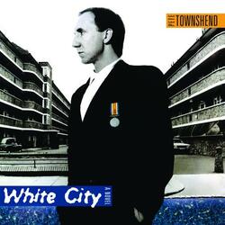 White City Fighting