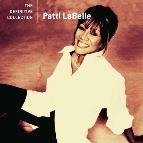 The Definitive Collection