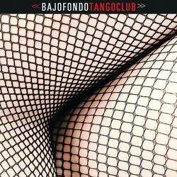 Exodo II