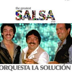 Existe Un Problema