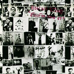 Stop Breaking Down