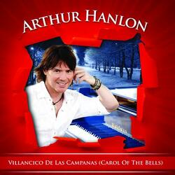 Carol Of The Bells (Villancico De Las Campanas)