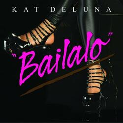 Bailalo