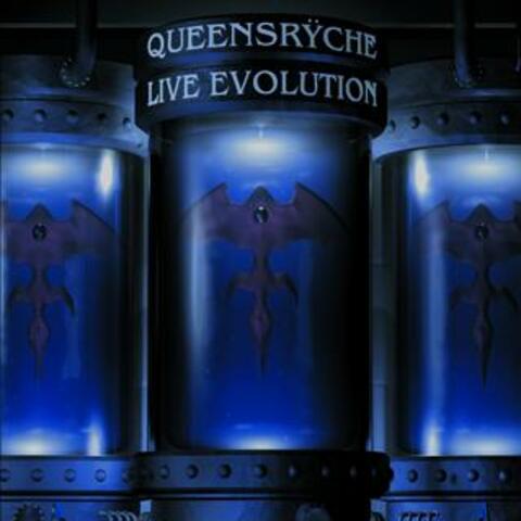 Live Evolution