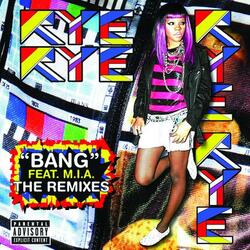Bang