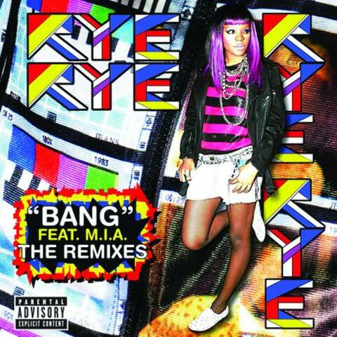 Bang