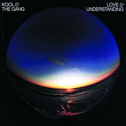Universal Sound