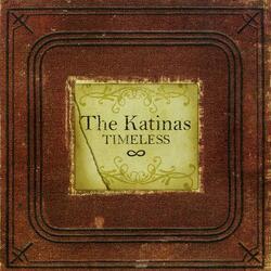 One More Song for You