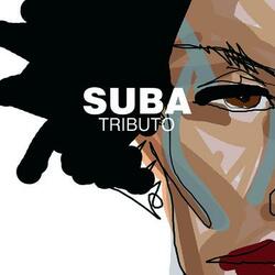 Felicidade (Buscemi Mix)