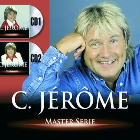 Master Serie 2CD