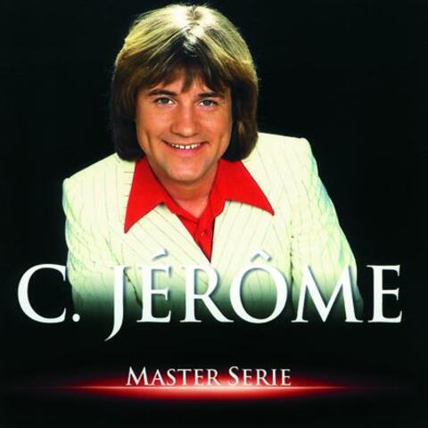 Master Serie Vol 2