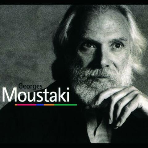 Georges Moustaki & Mario Lima
