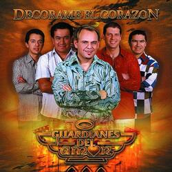 Dinamita Pura