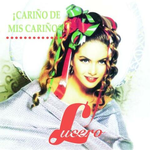 Cariño de Mis Cariños