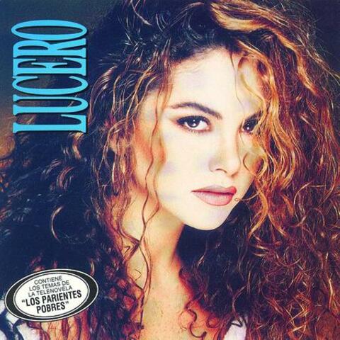 Lucero