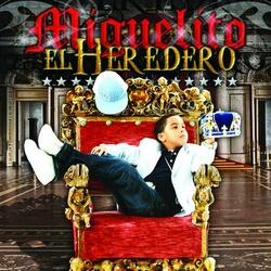 La Escuela (Mi Primer Amor)