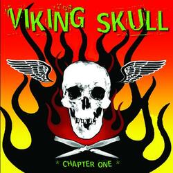 Rape, Pillage and Burn