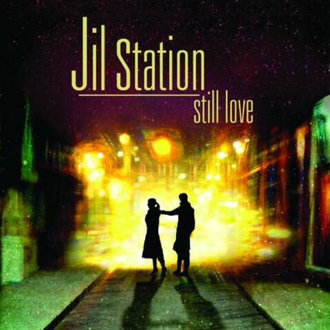 Still Love