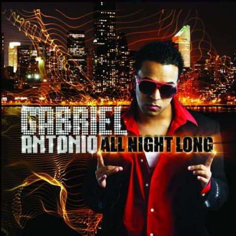 All Night Long