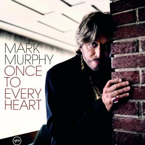 Once To Every Heart