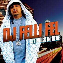 Get Buck In Here