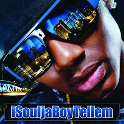 Turn My Swag On