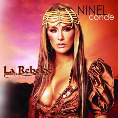 La Rebelde