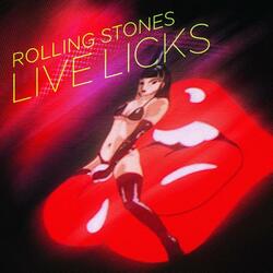 Honky Tonk Women