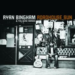 Roadhouse Blues