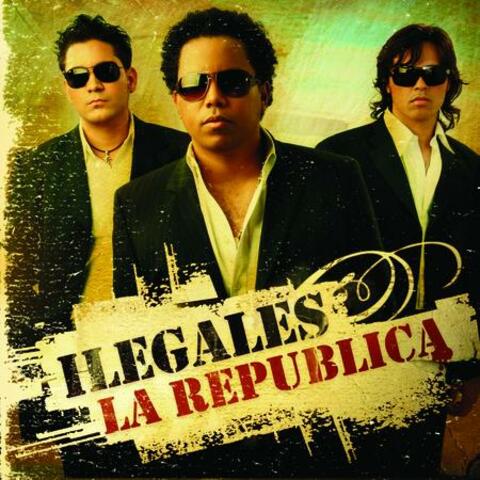 La Republica