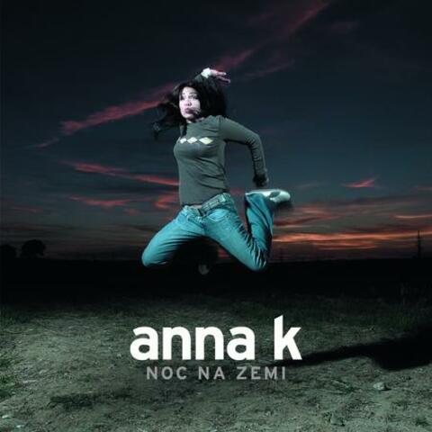 Noc na zemi
