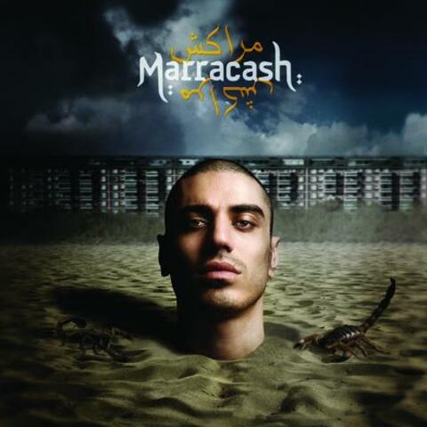 Marracash