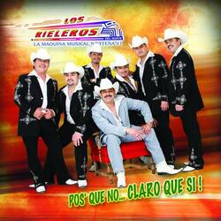 A Punto De Llorar