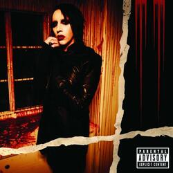 If I Was Your Vampire