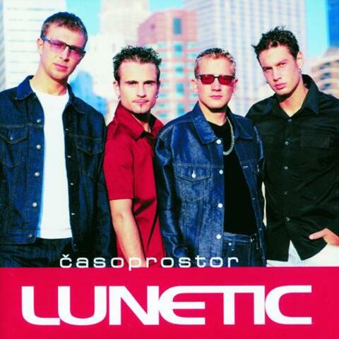Casoprostor